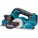 Makita Makita DKP181ZJ Cordless planer