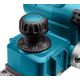 Makita Makita DKP181ZJ Cordless planer