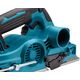 Makita Makita DKP181ZJ Cordless planer