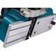 Makita Makita DKP181ZJ Cordless planer