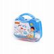ZEST LEKARSKI DENT 23X21X8 NR22 WALIZK P