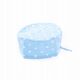 ZEST LEKARSKI DENT 23X21X8 NR22 WALIZK P