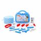 ZEST LEKARSKI DENT 23X21X8 NR22 WALIZK P