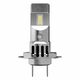 Λάμπα LED (Σετ 2 τεμ.) H7 12V 16W PX26D/PY26D-1 χωρίς οδική έγκριση Ultinon Essential LED gen2, λευκή 6500K