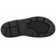 Birkenstock Highwood Lace Mid W 1028159 Μαύρο 38
