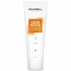 Goldwell Dualsenses Color Revive Color Giving Shampoo - - 250 ml