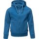Dziecięca bluza Martes essentials MISINI KIDS rozmiar 128