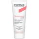 NOREVA_Light Soothing Cream lekki krem nawilżający do twarzy 40ml
