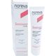 NOREVA_Light Soothing Cream lekki krem nawilżający do twarzy 40ml
