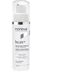 NOREVA_Iklen+ Perfect Sublim Serum intensywnie korygujące serum przeciwzmarszczkowe 30ml