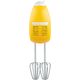 Mikser Sencor SHM 5406YL