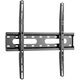 Home It Homeit® TV-ophæng slim 32-70" 45 kg.