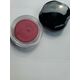 Shiseido, Shimmering, Κρεμώδης Σκιά Ματιών, No.RS318, Konpeito, 6 g Για Γυναίκες