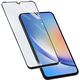 MyScreen DIAMOND GLASS LITE edge | FULL GLUE - IN Xiaomi 12T 5G