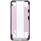 Πλαίσιο LCD IPHONE 11 pro max