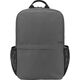 ASUS AP1602 Nereus Rucksack 2.0