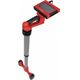 Κάμερα επιθεώρησης σωλήνων Rothenberger ROCAM mini HD - Μονάδα ROLOC PLUS HD - Σετ EU 1000003963 (1000003963)