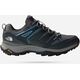 Γυναικεία παπούτσια THE NORTH FACE hedgehog gtx - smoked pearl - asphalt grey - us 8 (39)