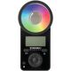 Lempa LED Yongnuo YN300 IV - RGB, WB (3200 K - 5600 K)