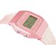 Zegarek Casio Zegarek Damski CASIO F-91WS-4EF