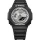 Zegarek G-SHOCK Casio G-Shock GA-2100SB-1AER 200m czarny