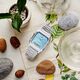 Zegarek Casio Zegarek męski Casio AQ-230A-2A1MQYES srebrny