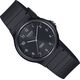 Zegarek Casio Zegarek Casio MQ-24B-1BEF Unisex .