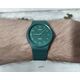 Zegarek Casio Zegarek Casio MQ-24B-3BEF Unisex .