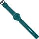 Zegarek Casio Zegarek Casio MQ-24B-3BEF Unisex .