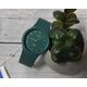 Zegarek Casio Zegarek Casio MQ-24B-3BEF Unisex .