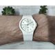 Zegarek Casio Zegarek Casio MQ-24B-7BEF Unisex .