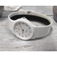Zegarek Casio Zegarek Casio MQ-24B-7BEF Unisex .