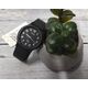 Zegarek Casio Zegarek Casio LQ-24B-1BEF Unisex .