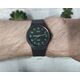Zegarek Casio Zegarek Casio MQ-24B-8BEF Unisex .