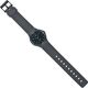 Zegarek Casio Zegarek Casio MQ-24B-8BEF Unisex .