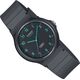 Zegarek Casio Zegarek Casio MQ-24B-8BEF Unisex .