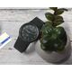 Zegarek Casio Zegarek Casio MQ-24B-8BEF Unisex .