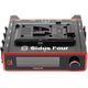 Aputure Sidus Four