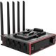 Aputure Sidus Four