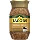 Καφές Jacobs Cronat Gold 200g Διαλυτός