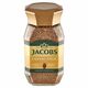 Καφές Jacobs Cronat Gold 200g Διαλυτός