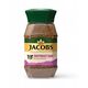 Καφές Jacobs Cronat Gold 200g Διαλυτός