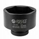Καρυδάκι κρούσης 1" 80mm (6-γωνιακό)