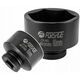 Καρυδάκι κρούσης 1" 80mm (6-γωνιακό)