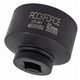 Καρυδάκι κρούσης 1" 80mm (6-γωνιακό)