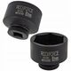 Καρυδάκι κρούσης 1" 80mm (6-γωνιακό)