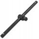 Μοχλός τύπου T 250mm 1/2``