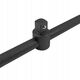 Μοχλός τύπου T 250mm 1/2``