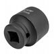 Καρυδάκι κρούσης 1/2" 29mm (6-γωνιακό)
