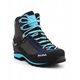 Γυναικεία παπούτσια crow gtx SALEWA